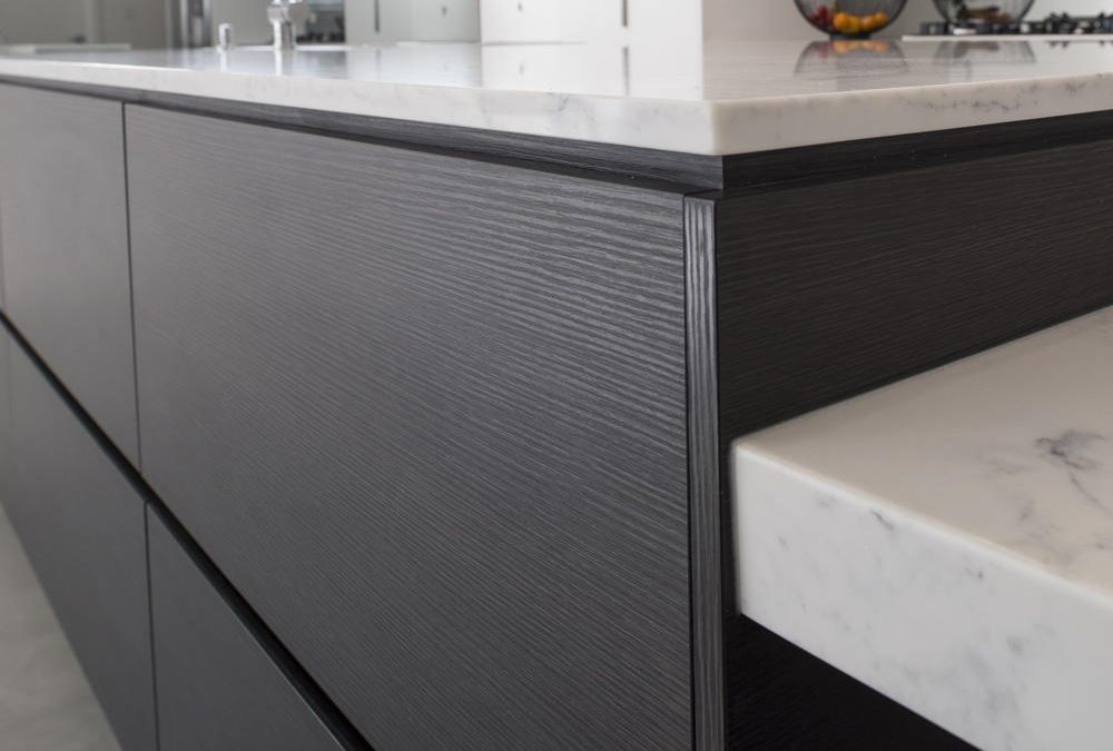 Elderslie Project